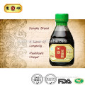 160ml Donghu Brand Good Honey Ingredients Health Vinegar
